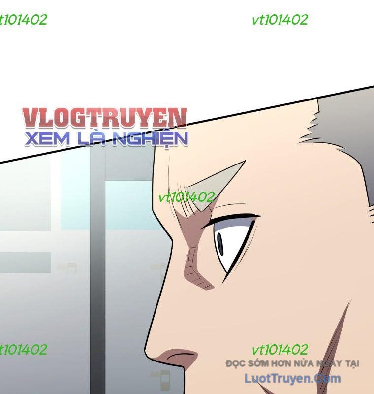 Ác Nhân Lồng Bát Giác Chapter 55 - Trang 2