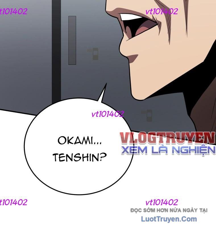 Ác Nhân Lồng Bát Giác Chapter 55 - Trang 2