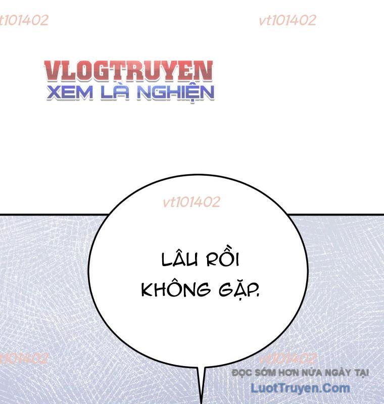 Ác Nhân Lồng Bát Giác Chapter 55 - Trang 2