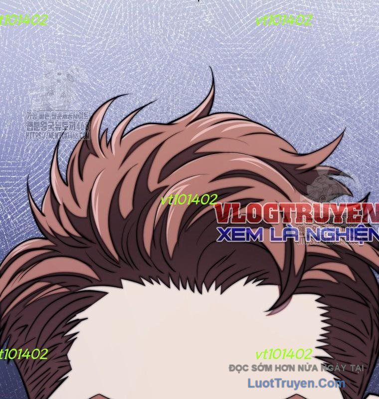 Ác Nhân Lồng Bát Giác Chapter 55 - Trang 2