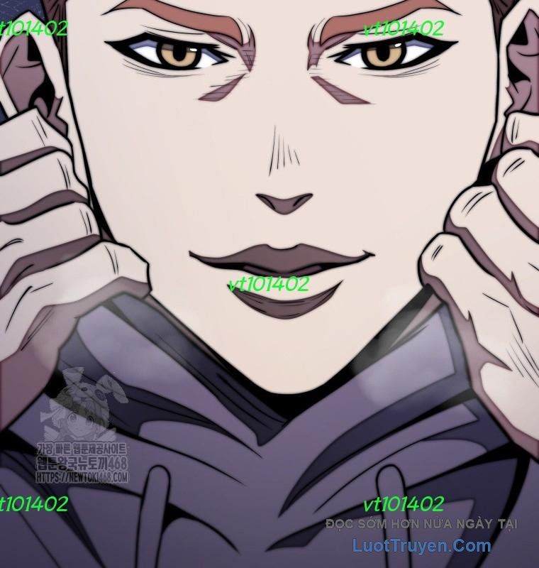 Ác Nhân Lồng Bát Giác Chapter 55 - Trang 2