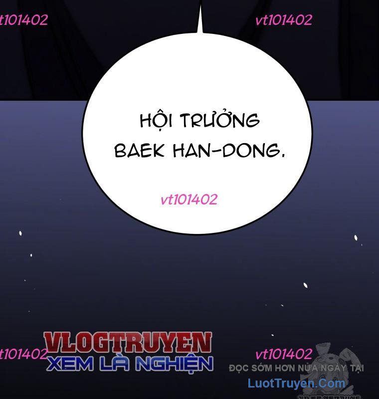 Ác Nhân Lồng Bát Giác Chapter 55 - Trang 2