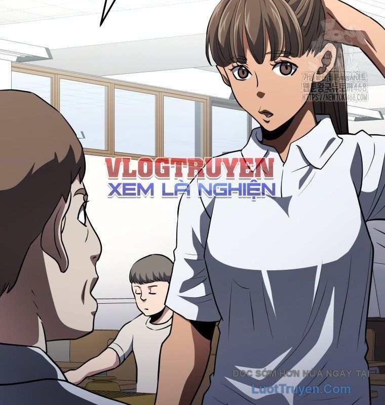 Ác Nhân Lồng Bát Giác Chapter 55 - Trang 2