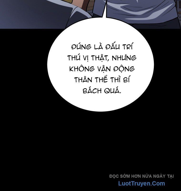 Ác Nhân Lồng Bát Giác Chapter 55 - Trang 2