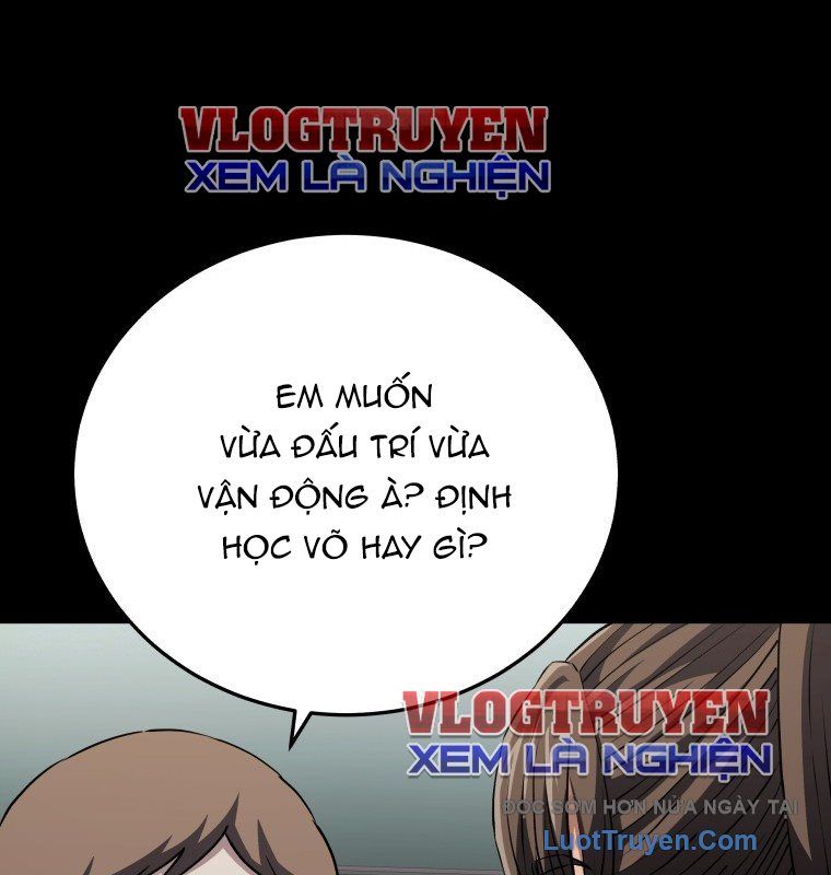 Ác Nhân Lồng Bát Giác Chapter 55 - Trang 2