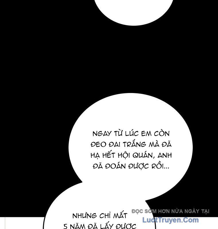 Ác Nhân Lồng Bát Giác Chapter 55 - Trang 2