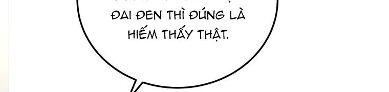 Ác Nhân Lồng Bát Giác Chapter 55 - Trang 2