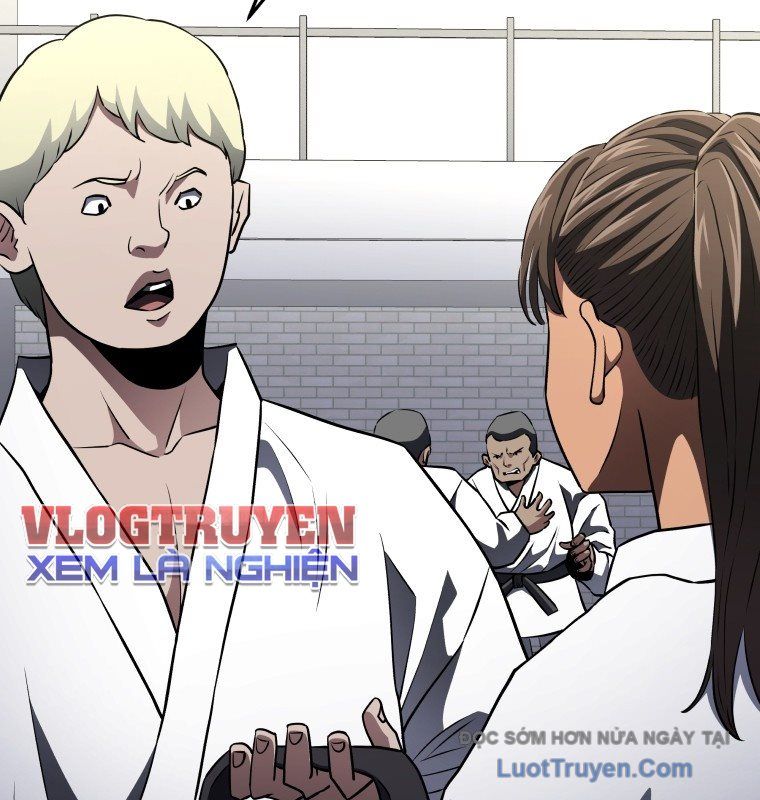 Ác Nhân Lồng Bát Giác Chapter 55 - Trang 2