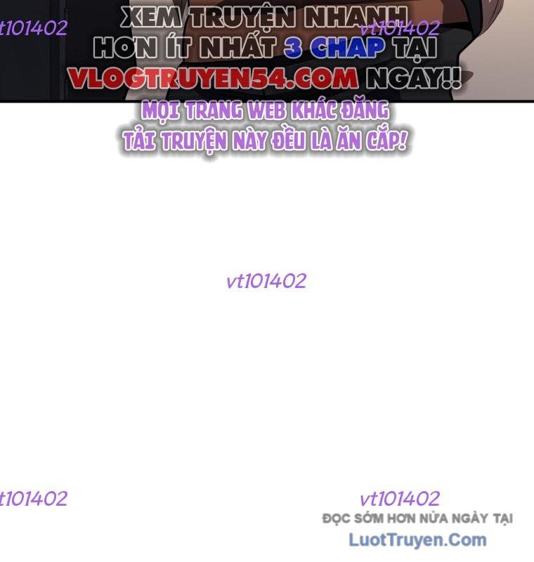 Ác Nhân Lồng Bát Giác Chapter 55 - Trang 2