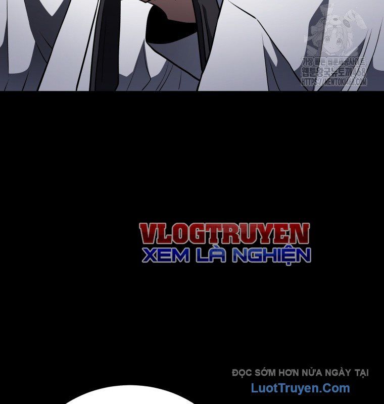 Ác Nhân Lồng Bát Giác Chapter 55 - Trang 2