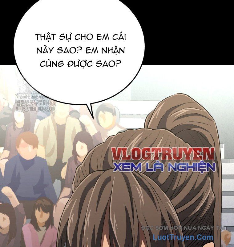 Ác Nhân Lồng Bát Giác Chapter 55 - Trang 2