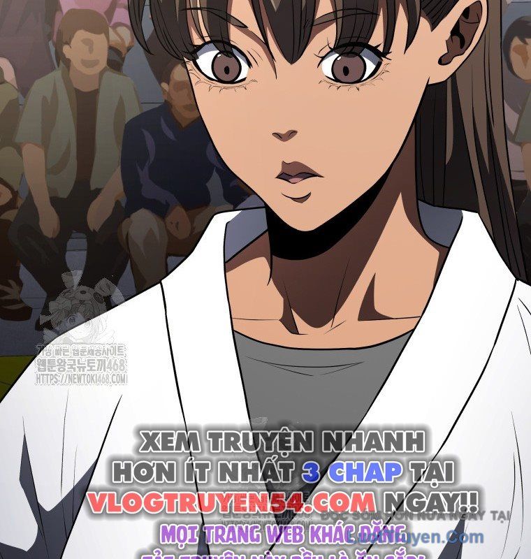 Ác Nhân Lồng Bát Giác Chapter 55 - Trang 2
