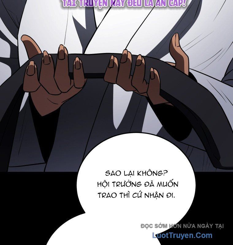 Ác Nhân Lồng Bát Giác Chapter 55 - Trang 2