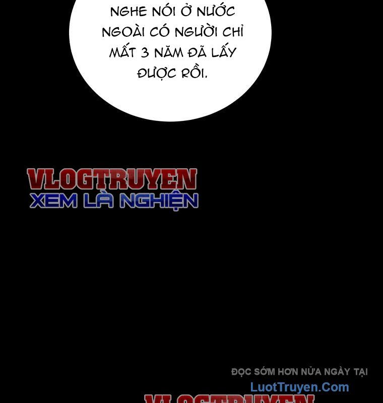 Ác Nhân Lồng Bát Giác Chapter 55 - Trang 2