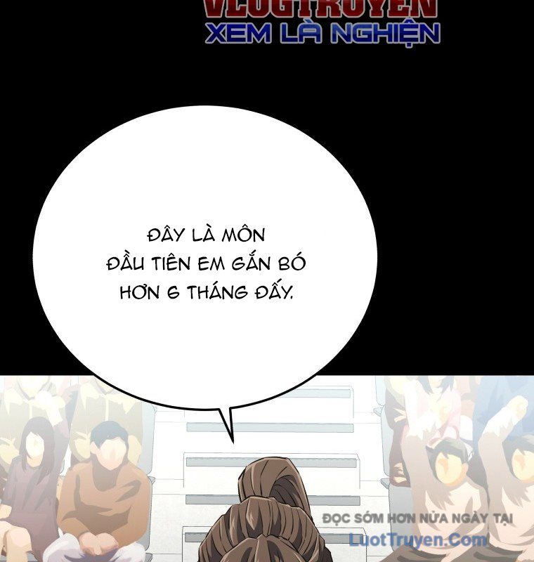 Ác Nhân Lồng Bát Giác Chapter 55 - Trang 2