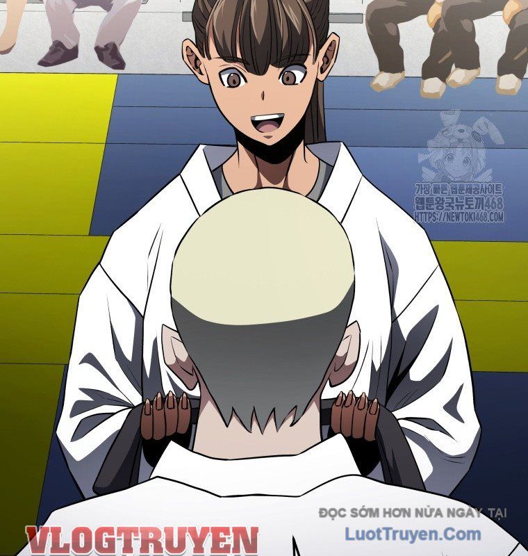 Ác Nhân Lồng Bát Giác Chapter 55 - Trang 2