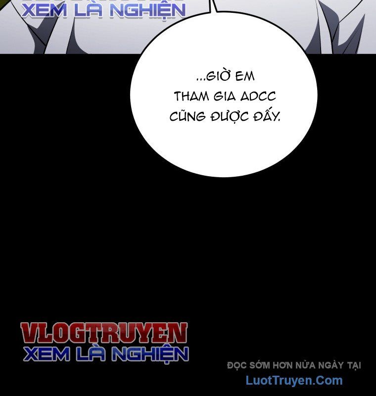 Ác Nhân Lồng Bát Giác Chapter 55 - Trang 2