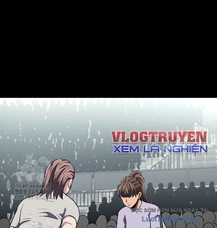 Ác Nhân Lồng Bát Giác Chapter 55 - Trang 2
