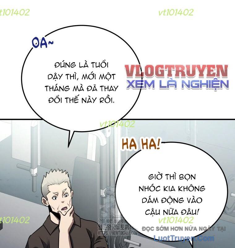 Ác Nhân Lồng Bát Giác Chapter 55 - Trang 2