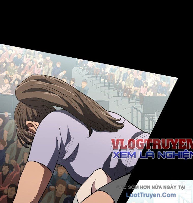 Ác Nhân Lồng Bát Giác Chapter 55 - Trang 2