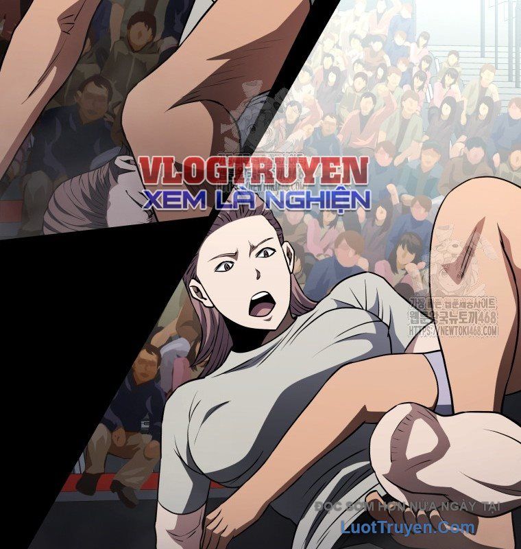 Ác Nhân Lồng Bát Giác Chapter 55 - Trang 2