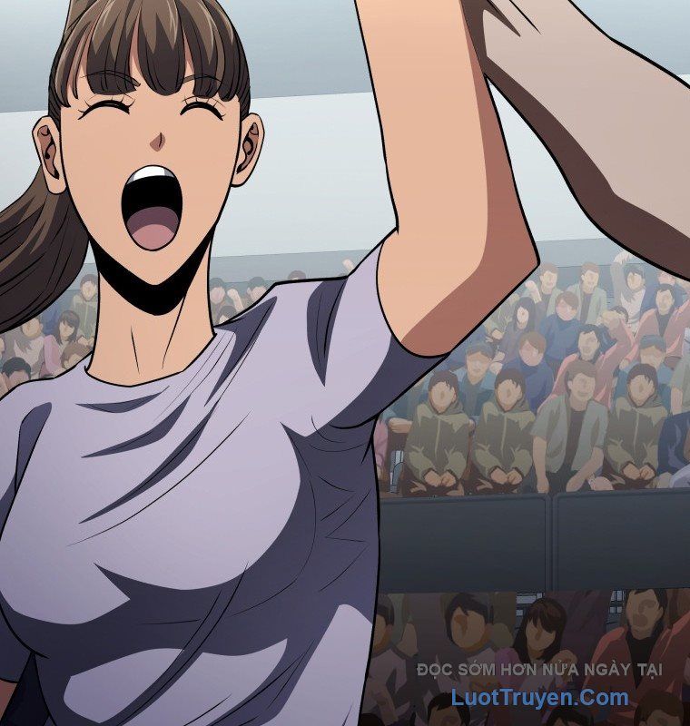 Ác Nhân Lồng Bát Giác Chapter 55 - Trang 2