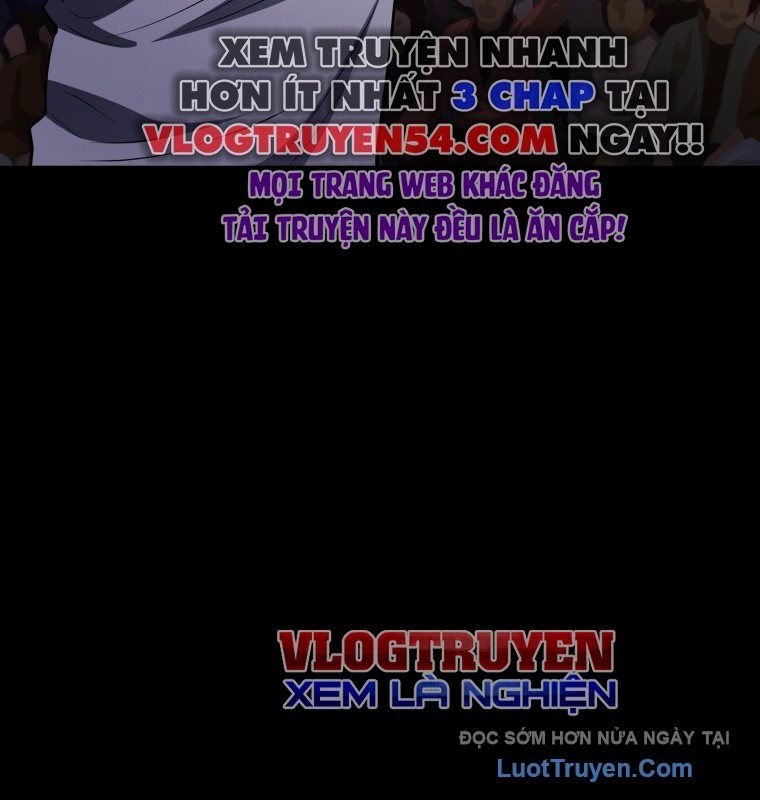 Ác Nhân Lồng Bát Giác Chapter 55 - Trang 2