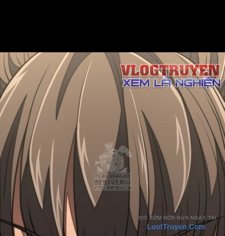 Ác Nhân Lồng Bát Giác Chapter 55 - Trang 2