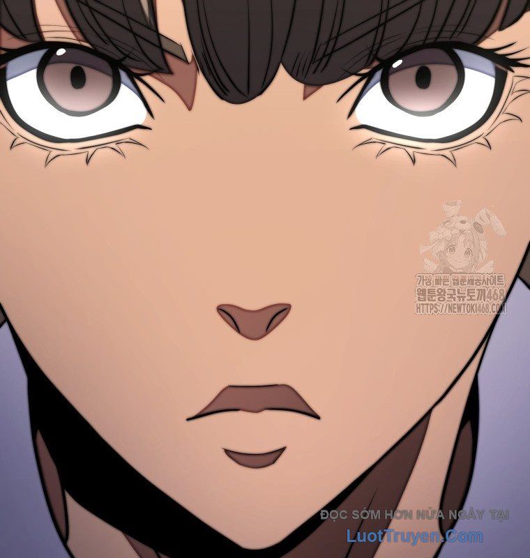 Ác Nhân Lồng Bát Giác Chapter 55 - Trang 2