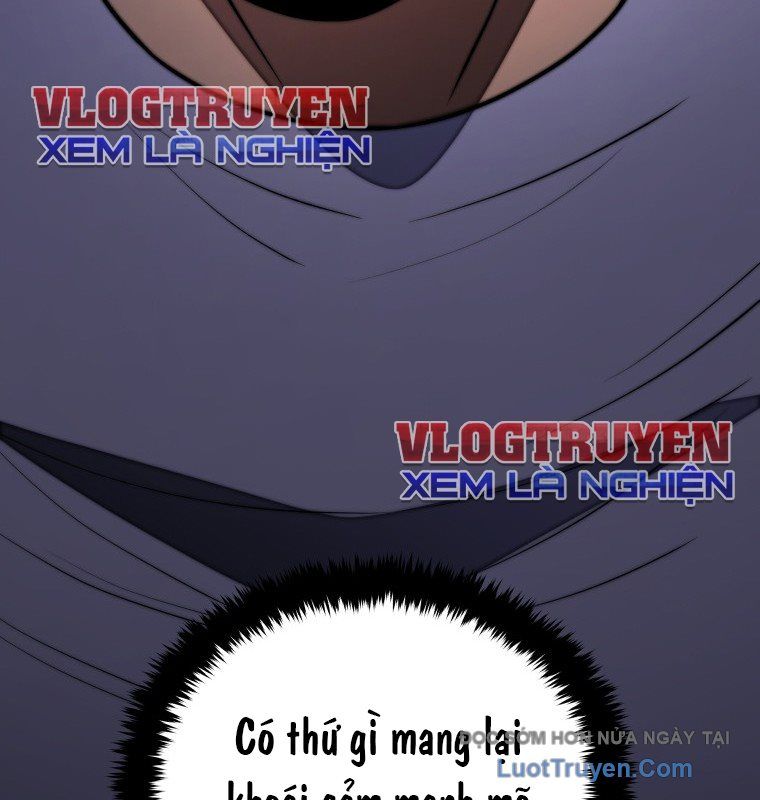 Ác Nhân Lồng Bát Giác Chapter 55 - Trang 2