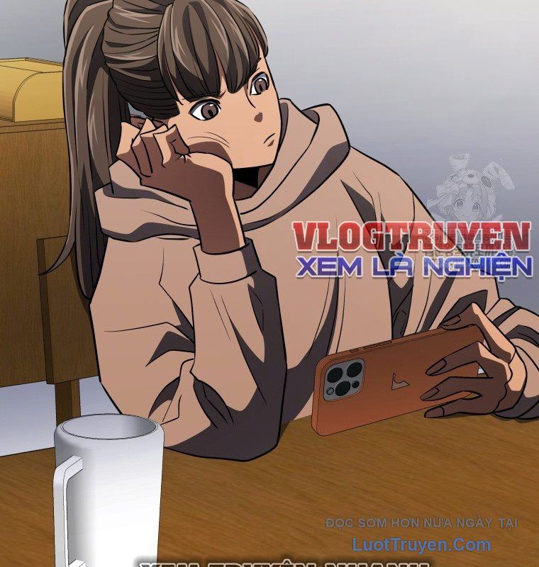 Ác Nhân Lồng Bát Giác Chapter 55 - Trang 2