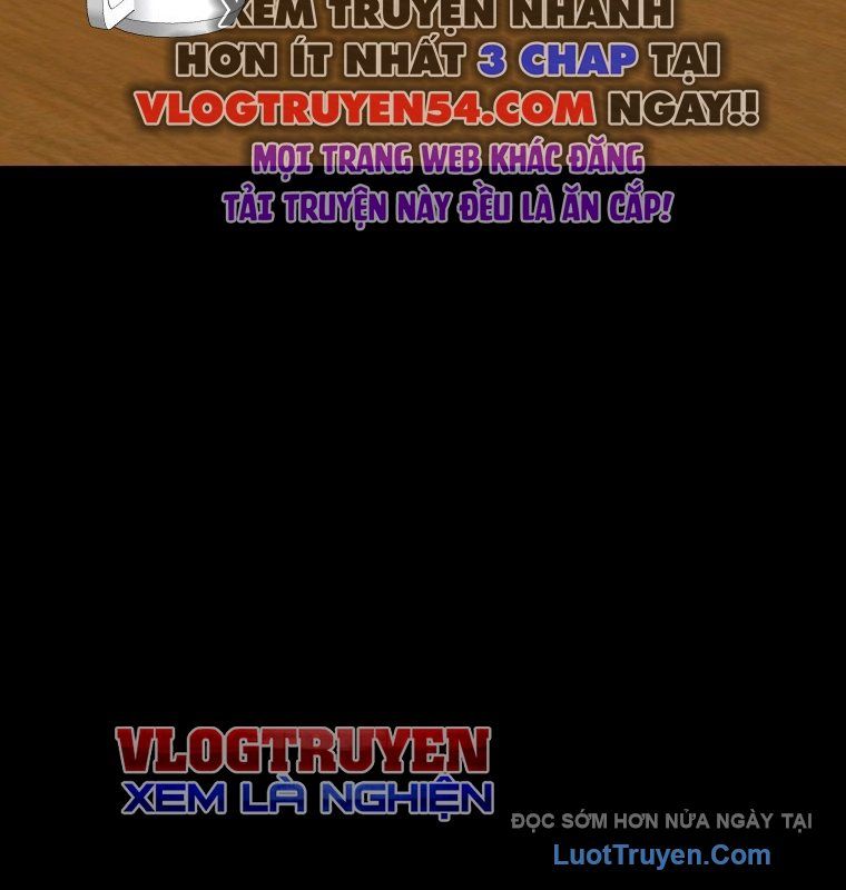 Ác Nhân Lồng Bát Giác Chapter 55 - Trang 2