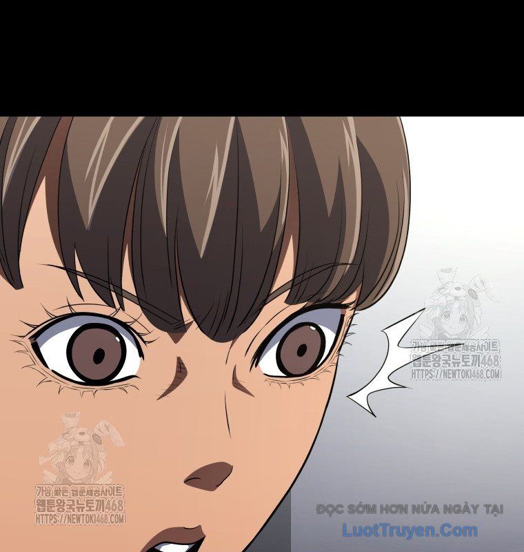 Ác Nhân Lồng Bát Giác Chapter 55 - Trang 2