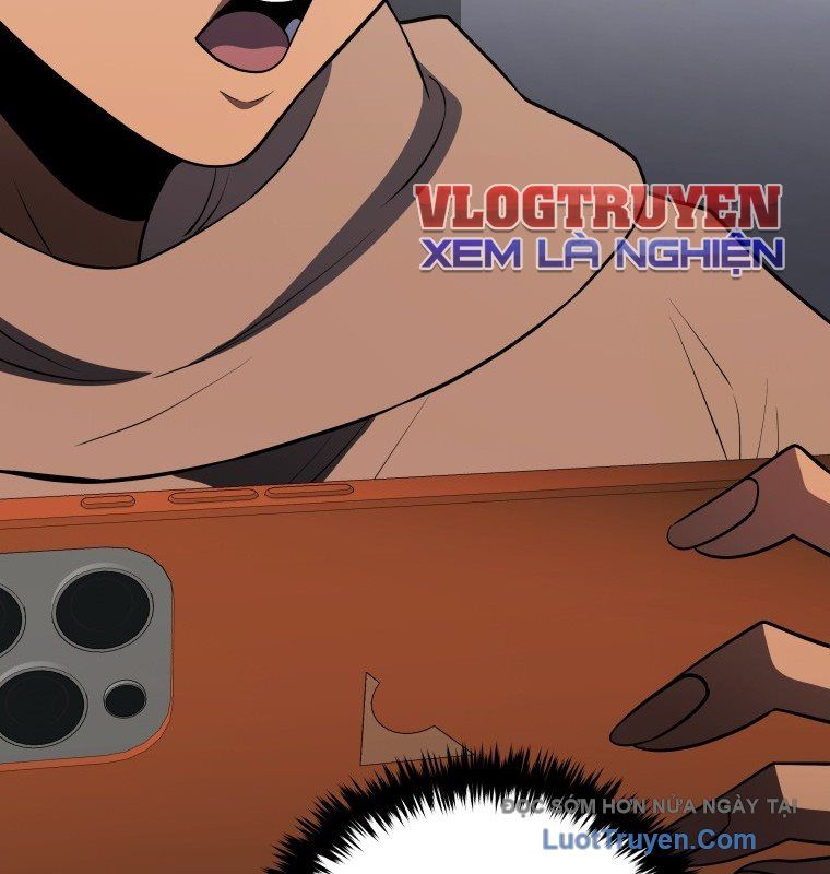 Ác Nhân Lồng Bát Giác Chapter 55 - Trang 2