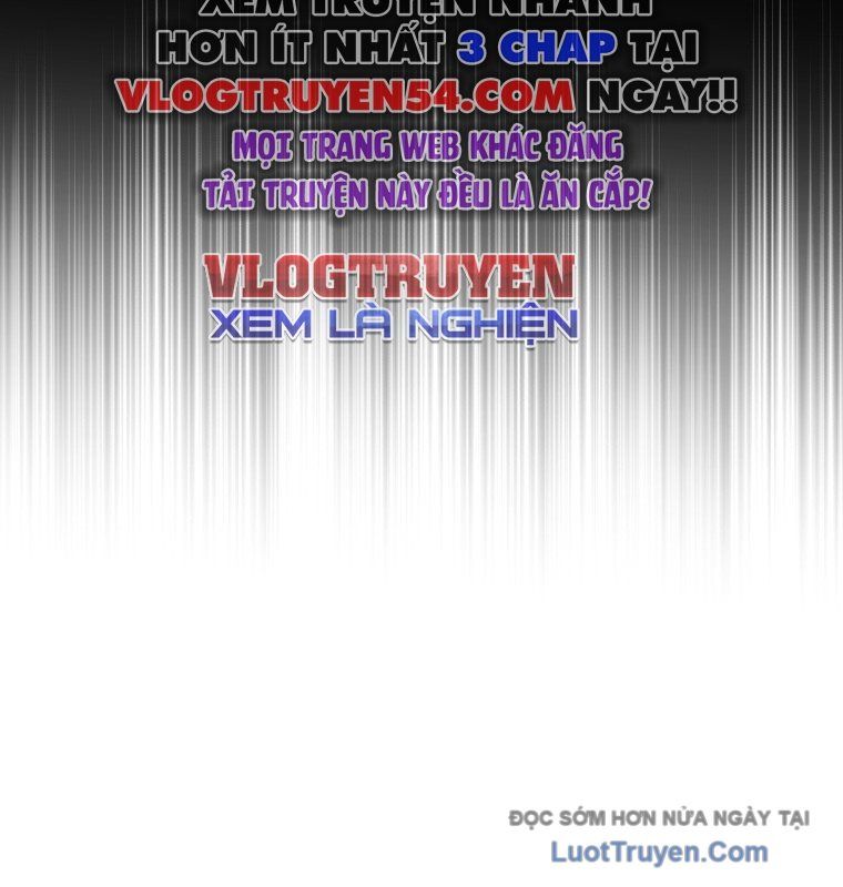 Ác Nhân Lồng Bát Giác Chapter 55 - Trang 2