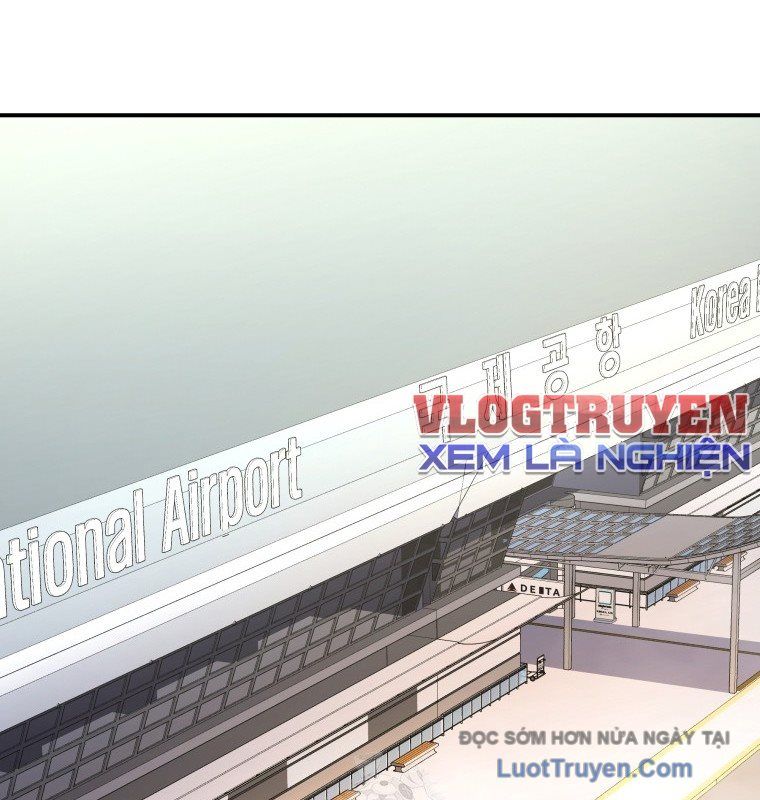 Ác Nhân Lồng Bát Giác Chapter 55 - Trang 2
