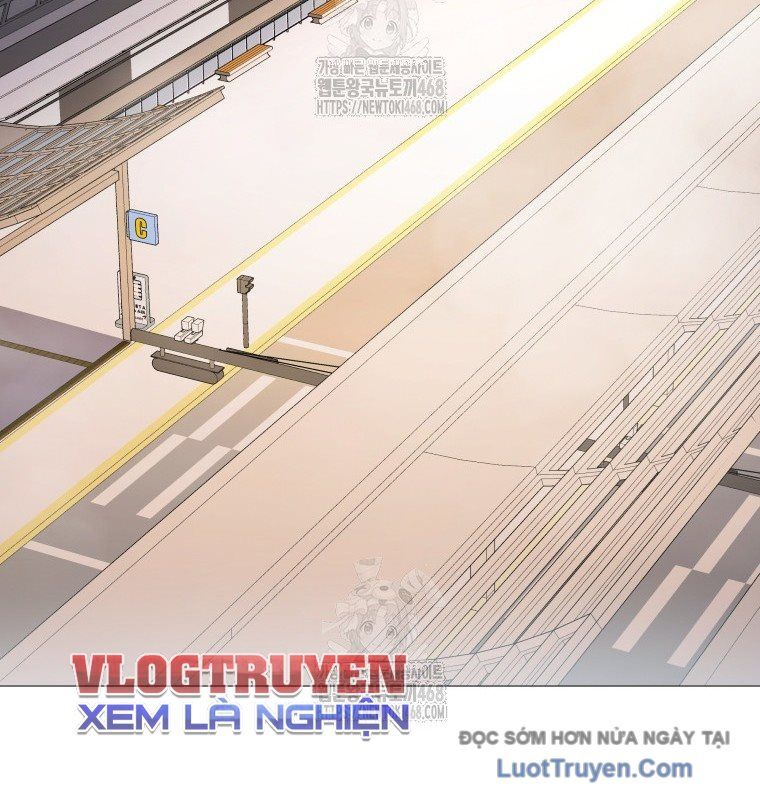 Ác Nhân Lồng Bát Giác Chapter 55 - Trang 2