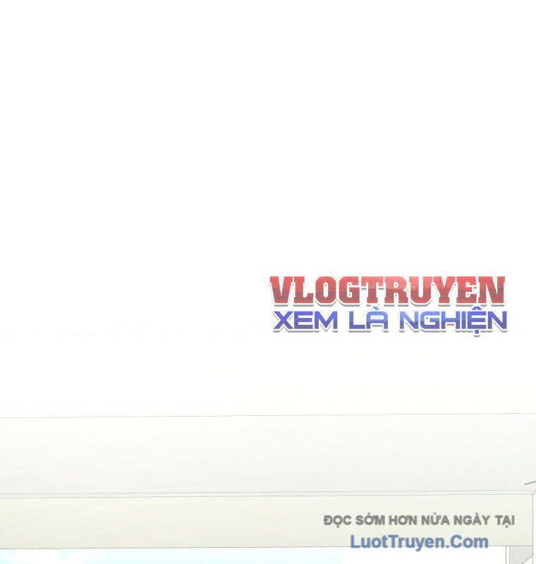 Ác Nhân Lồng Bát Giác Chapter 55 - Trang 2