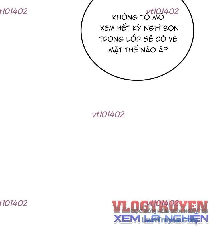 Ác Nhân Lồng Bát Giác Chapter 55 - Trang 2