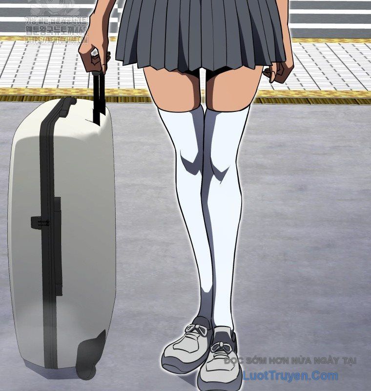 Ác Nhân Lồng Bát Giác Chapter 55 - Trang 2