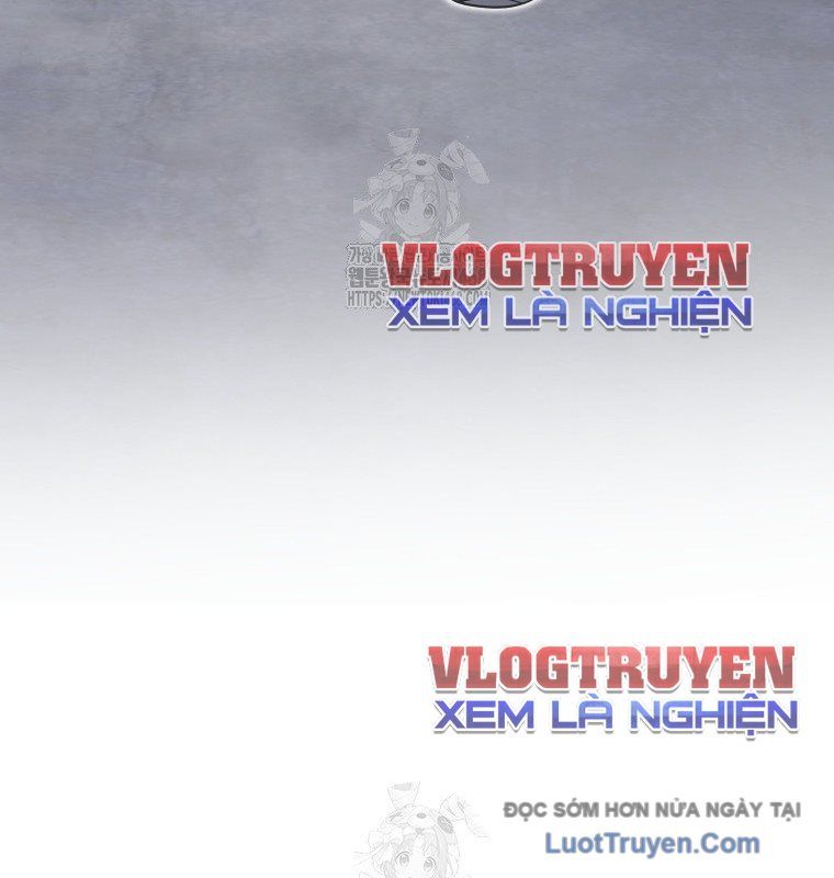 Ác Nhân Lồng Bát Giác Chapter 55 - Trang 2