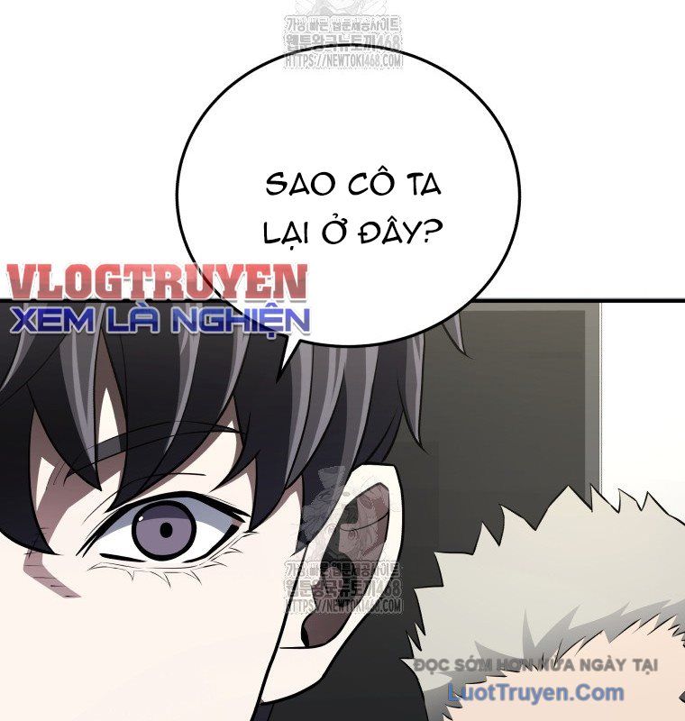 Ác Nhân Lồng Bát Giác Chapter 55 - Trang 2