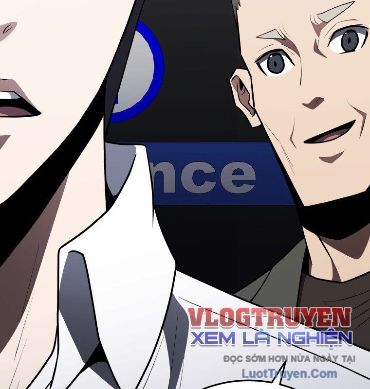 Ác Nhân Lồng Bát Giác Chapter 55 - Trang 2