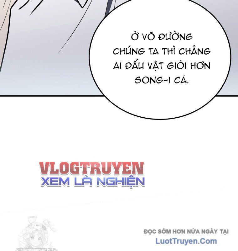 Ác Nhân Lồng Bát Giác Chapter 55 - Trang 2