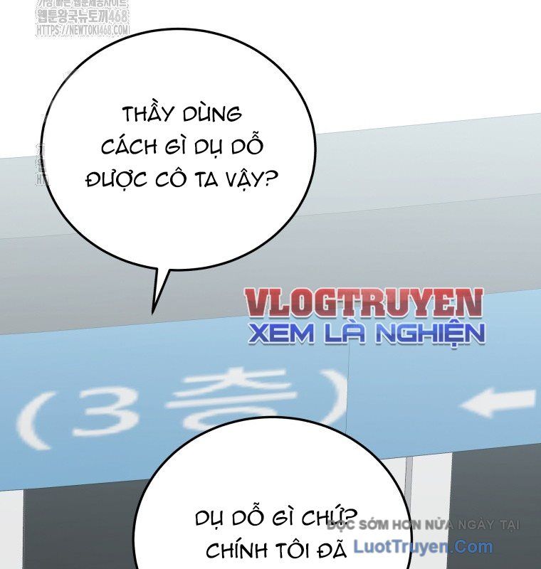 Ác Nhân Lồng Bát Giác Chapter 55 - Trang 2