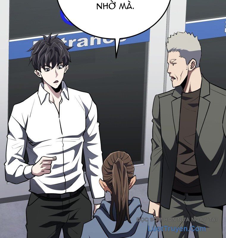 Ác Nhân Lồng Bát Giác Chapter 55 - Trang 2
