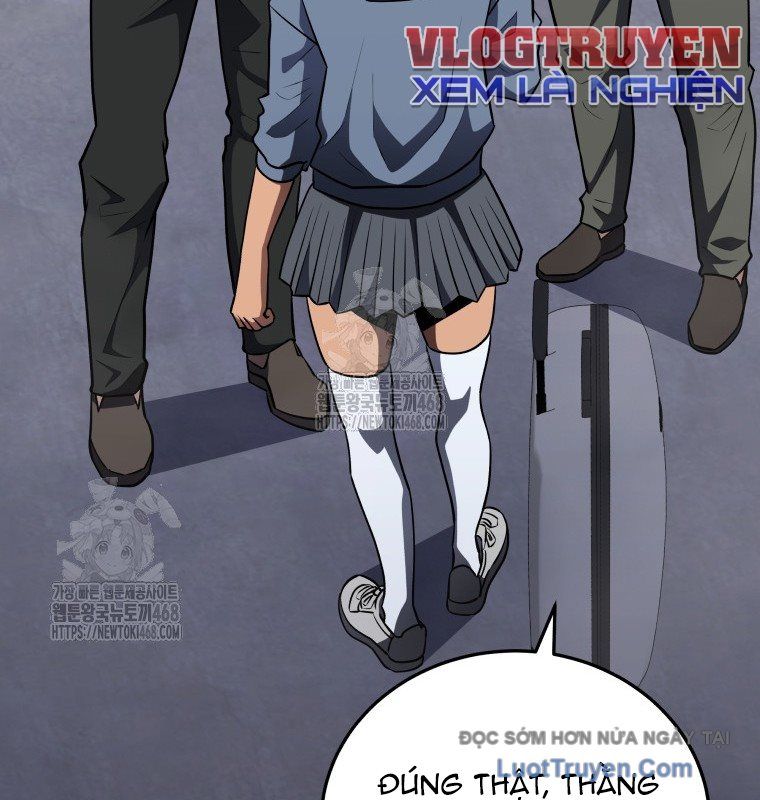Ác Nhân Lồng Bát Giác Chapter 55 - Trang 2