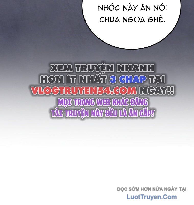 Ác Nhân Lồng Bát Giác Chapter 55 - Trang 2