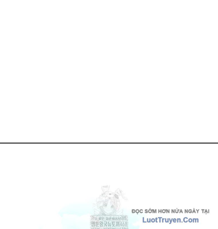 Ác Nhân Lồng Bát Giác Chapter 55 - Trang 2