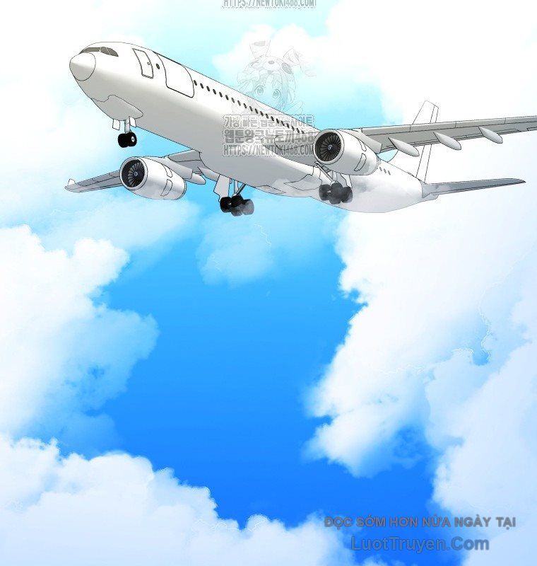 Ác Nhân Lồng Bát Giác Chapter 55 - Trang 2
